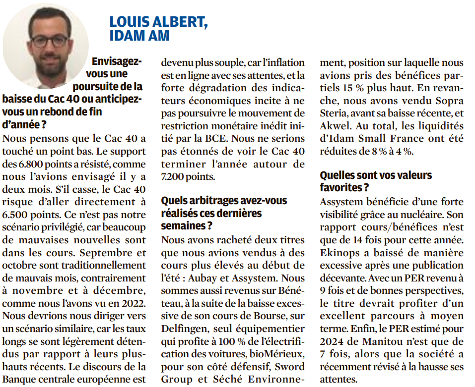 Interview-LA-2